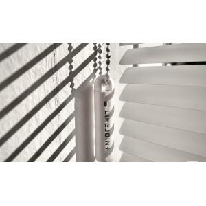 China Automatic Battery Operated Motorized Blackout Zebra Roller Blinds Curtains For Windows Zigbee APP wholesale