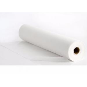 Super Soft SSS Hydrophilic Non Woven Fabric Material Recyclable For Diapers Making