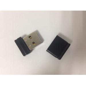 4GB 8GB 16GB PVC USB 2.0 Flash Memory Stick Pen Drive Storage Thumb Disk Key USB