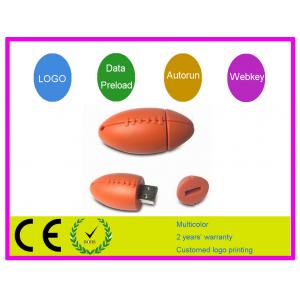 China 256MB, 512MB, 1GB, 2GB Smallest USB Flash Drive hard drive recovery AT-133 supplier