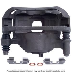 HYUNDAI Auto Parts Vehicle Brake Caliper 19B1047 19B1046 342614 342615 OEM 58180-22A00 58181-22A00