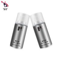 China 200g Quick Dry Hair Spray For Matte And Natural Look Store on sale
