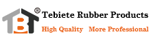 China Rubber Oil Seal manufacturer