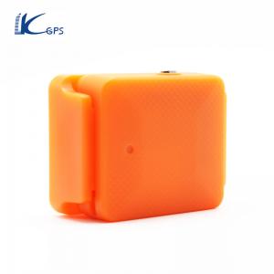 child-tracking device emergency cell phone locator anti lost device tracker a21 2g pet gps gsm locator
