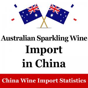 China Weibo Kol Wechat China Wine Import Statistics Australian Sparkling Wine Brands supplier