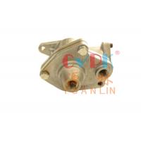 China 1W1695 Engine Mining Excavator Diesel Fuel Pump Assy 1W1695 For Cat Engine 3306T on sale