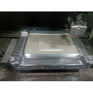 Injection Mold Manufacturers, Especially Good At Plastic, Die Casting, Hardware, Silicone Mold Design And Production