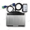 CF53 laptop+For DPA 5 EST V9.7 Diagnostic Tool Scanner For DPA5 v9.8 For New Holland Electronic Service Tools