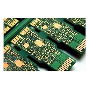 UL ENIG copper circuit board  Hard Drive PCB Boards turnkey service