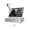 China Ultrasound Multifunction Beauty Machine wholesale