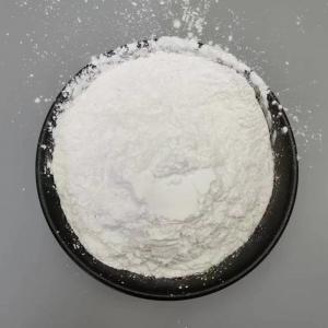 white corundum  Powder  Low Sodium Strong Cutting Force advanced grinding and polishing