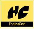 China Automobile Engine Parts manufacturer