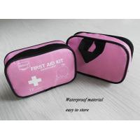 Kid /baby emergency kit first aid kit
