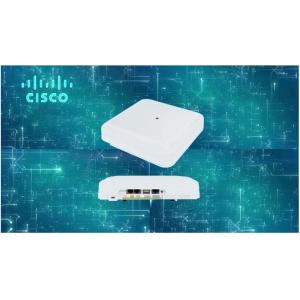 China Weight 1.6 Kg Outdoor Wireless Access Point , External Antenna Long Range Wifi Router supplier