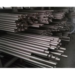 China Heat Exchangers 10mm Stainless Steel Rod 310S For Power Station supplier