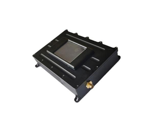 HDMI SDI COFDM Wireless Transmitter Long Range In Communication System