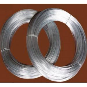 China binding wire, GI wire,cheap galvanized iron wire,manufacturer supplier