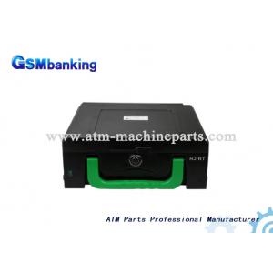 7310000702 Hyosung ATM Parts Money Cash Bank Box MX5600 HCDU Reject Cassette