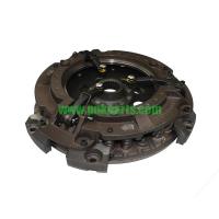 China 3586769M92	Massey Ferguson Tractor Parts    Clutch Cover Assembly 10/13 Agricuatural Machinery Parts on sale