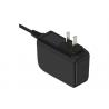 China 12V 2A AC DC Power Adapter With China Plug Switching Power Adapter For Router wholesale