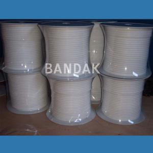 China Expanded PTFE Tape Joint Sealant supplier