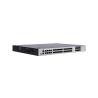 China 高性能Ruijieスイッチ、24 SFP 8x10Gポート、高度なL3ルーティングセキュリティ wholesale