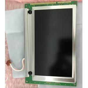 China 5.1 pouce nouvel écran LCD original LMG7420plfc-x affichage LCD LMG7420PLFC supplier