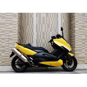 China 500cc Touring Motorcycles Two Cylinder Motorcycles With Forward Inclined Parallel supplier