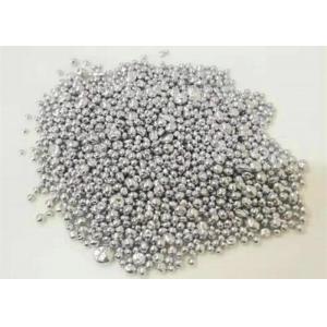 China 7N Cadmium metal 99.99999% supplier