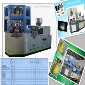 China good price Injection moulding machine AM45 supplier