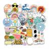 Eco Friendly Self Adhesive Printable Labels Free Printable Planner Stickers
