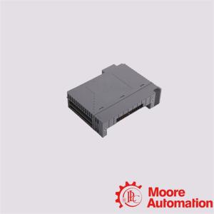China AAI143-H03 S1 YOKOGAWA Module d'entrée analogique supplier