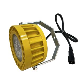 China 30W LED Dock Light 3000 Lumens IP66 Waterproof  for Loading Bay  Warehouse wholesale