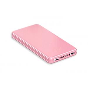 External Battery Power Bank Power Supply 10000mAh Portable Charger For Samsung Xiaomi Mobile