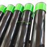 China Oil Well Screen ndash API 5CT J55 Seamless and ERW Casing and Tubing for Superior Performance in the Oil and Gas Industry wholesale