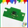 China salte para el microprocesador recargable del cartucho de Canon IPF8000S IPF9000S wholesale