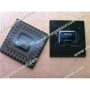 China Computer IC Chips GF116-110-KB-A1 computer mainboard chips NVIDIA supplier