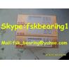 China NSK High Precision DB Angular Contact Thrust Ball Bearings 35TAC72BSUC10PN7B wholesale