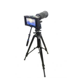 China High Definition Colour Low-Light Night Vision System supplier