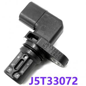 Factory price car parts J5T33072 J5T33071 33220-51K00 For Mitsubishi Nissan Opel Suzuki Camshaft position sensor
