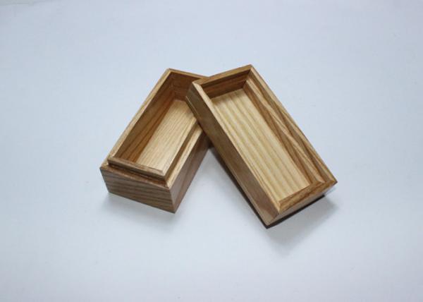small wooden boxes to paint