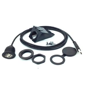 Multi Functional USB Data Cable / Data Transfer Cable For Electronics Device