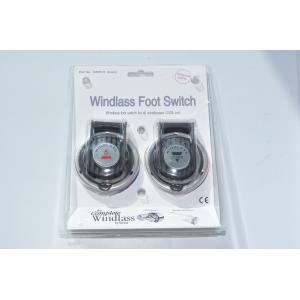 China Inline Lamp Foot Push Switch Power Light FootSwitch Lighting supplier