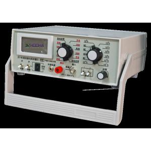 GB/T3048.5-2007 Wire Cable Testing Machine  Insulation Resistance Meter