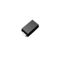 China PTZTFTE252.0B Zener Diode IC 2.12 V 1 W Surface Mount PMDS For Automotive on sale
