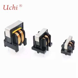 China BPQ3211 PQ3230 Transformador de Potencia Vertical 6+6PIN y Transformador de Distribución wholesale
