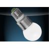 China 2014 new design good quality led bulb with Epistar SMD 5730 leds wholesale