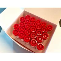 SARA-CoV-2 Viral Transport Medium PCR Storage 25 / 50 Tests/Box
