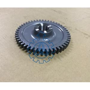 EuCrown 8131848 Steel Car Drive Gear For VOLVO Truck Compressor