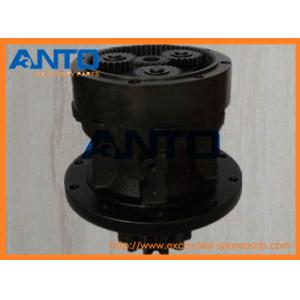 China LN002340 Excavator Swing motor Drive Reduction Gear Used For CX130B SH120 JS130 wholesale